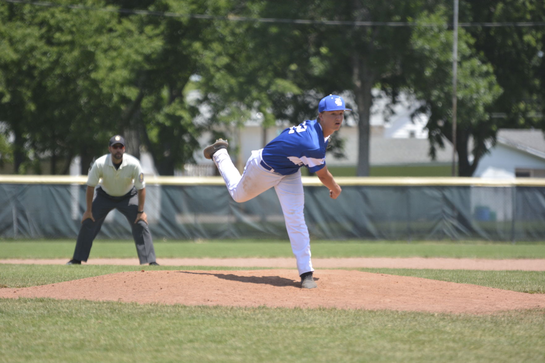 6-16-19 Five Points Baseball (112).JPG